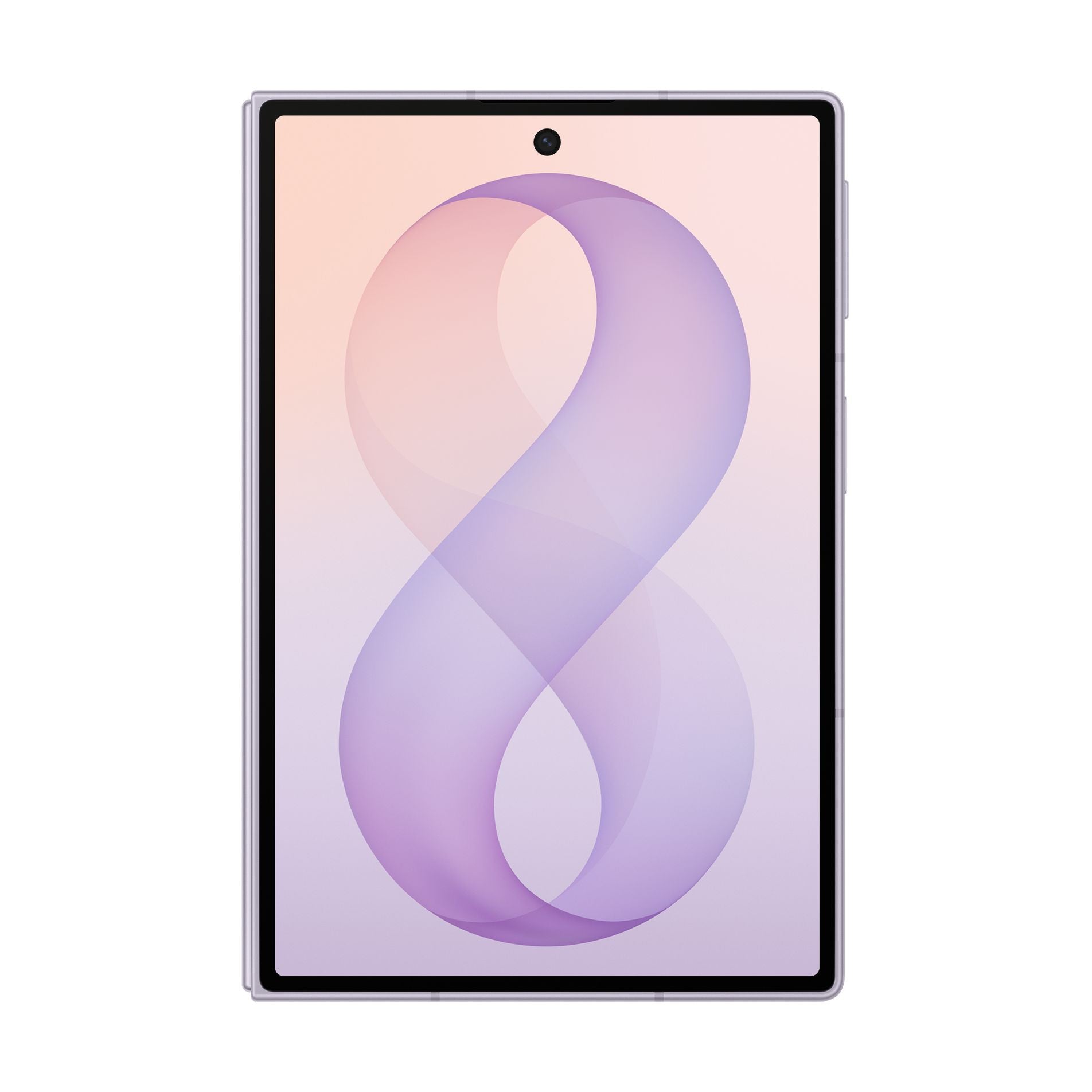 Samsung Galaxy Z Fold8 5G 12GB/256GB Violeta (Lavender) Dual SIM SM-F971B Smartphone | Samsung