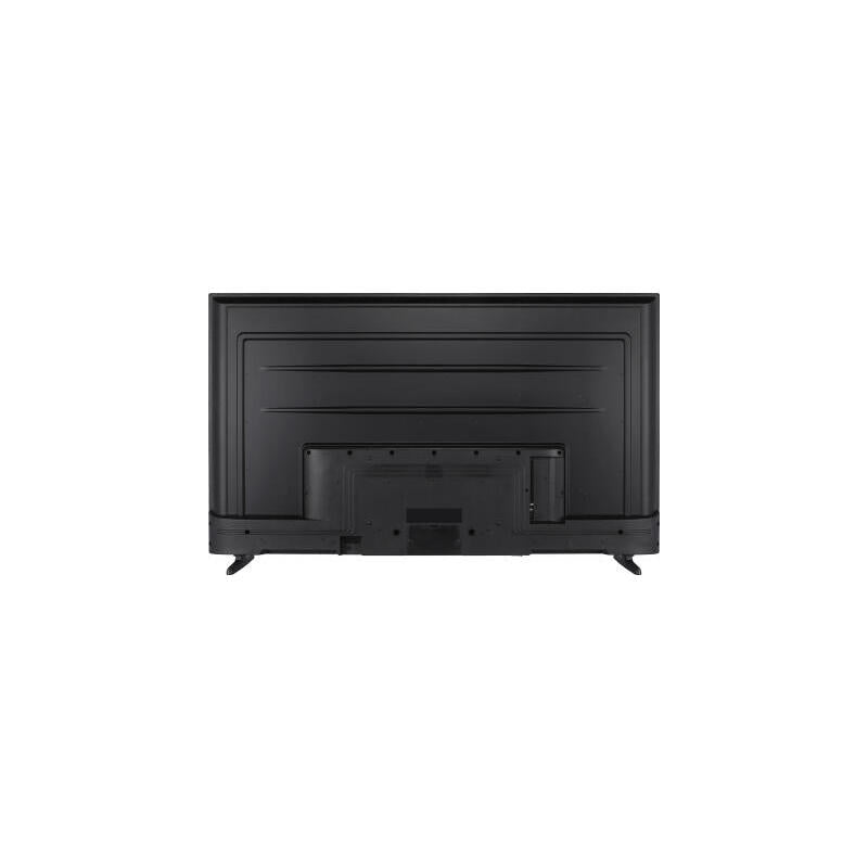 <tc>Smart TV</tc> Daewoo QLED 65´´ 65DM72UAQP, 4K Ultra HD, <tc>Android</tc> 11