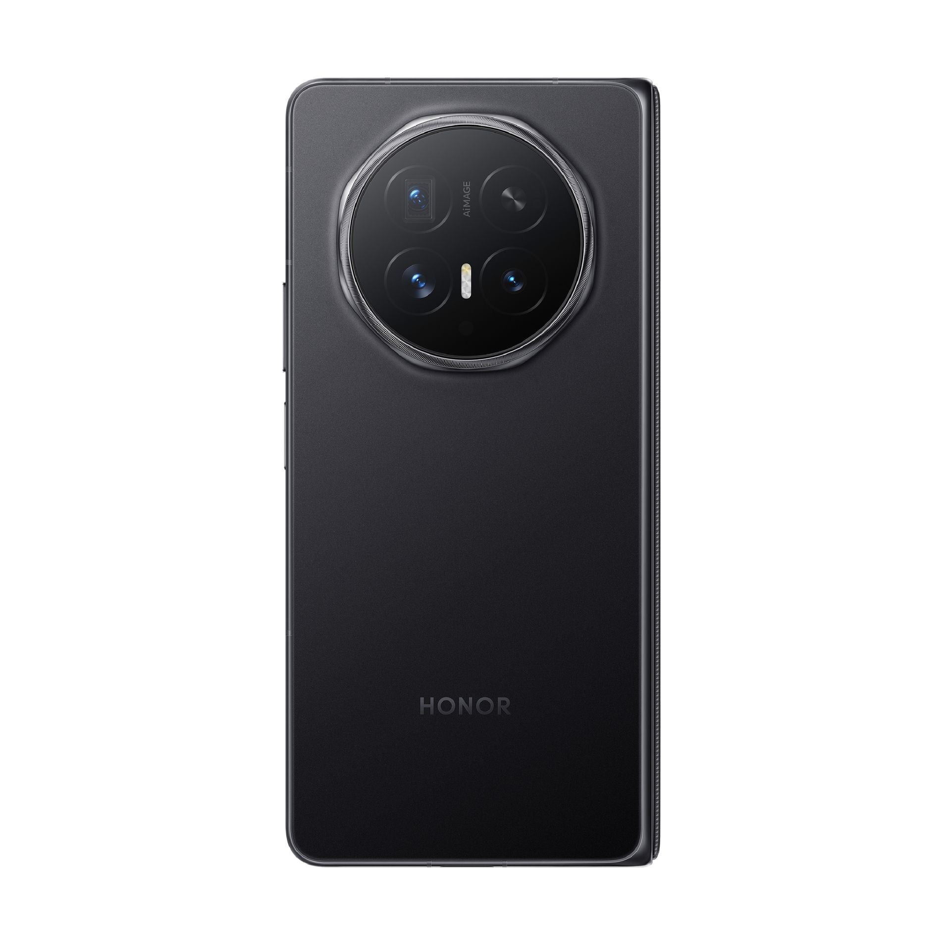 Honor Magic V6 5G 16GB/512GB Negro (Black) Dual SIM Smartphone | Honor