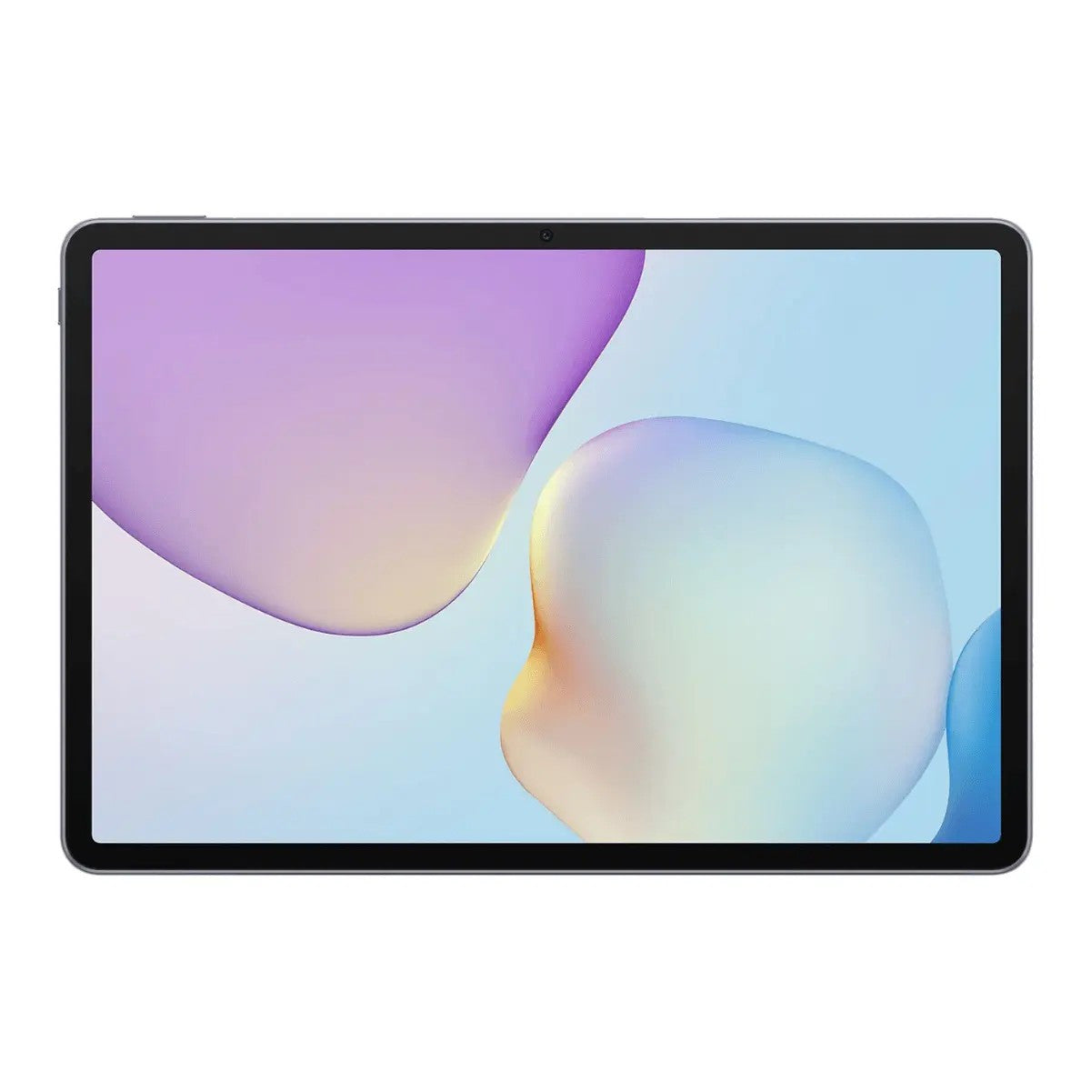 Huawei MatePad PaperMatte 11,5" 2025 8GB/256GB Gris (Space Gray) + Teclado Tablet's | Huawei