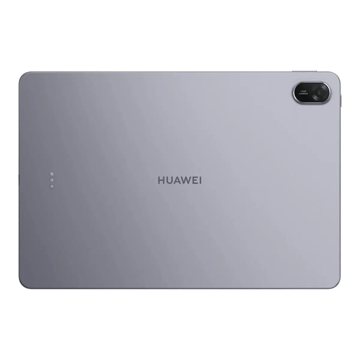 Huawei MatePad PaperMatte 11,5" 2025 8GB/256GB Gris (Space Gray) + Teclado Tablet's | Huawei