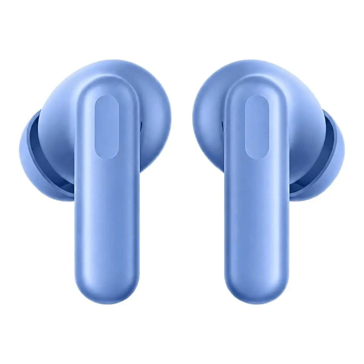 OnePlus Nord Buds 3R Auriculares Bluetooth Azul (Aura Blue) Bluetooth | OnePlus