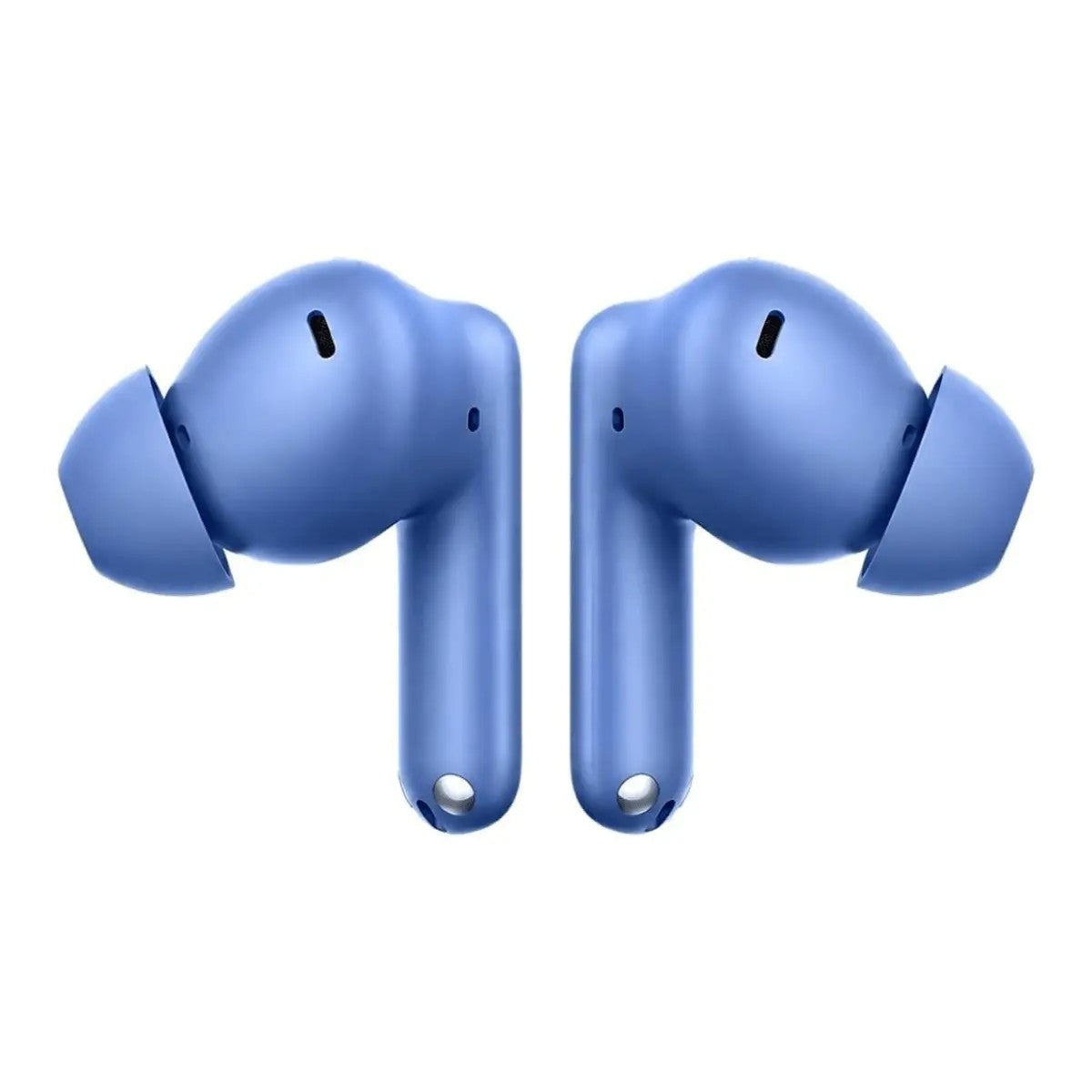 OnePlus Nord Buds 3R Auriculares Bluetooth Azul (Aura Blue) Bluetooth | OnePlus
