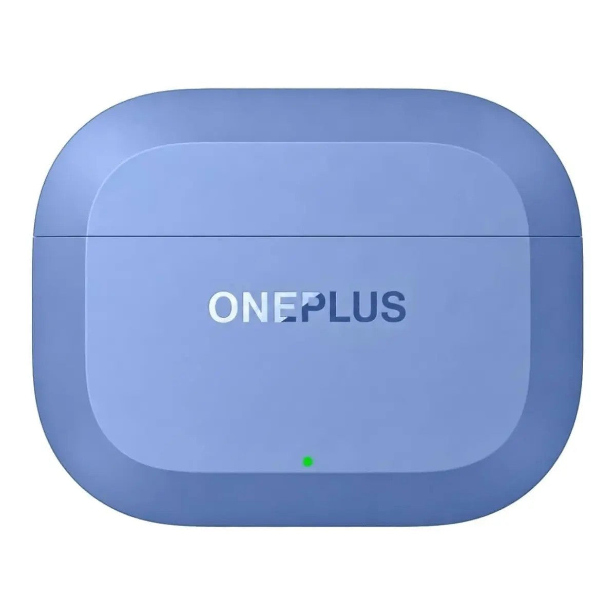OnePlus Nord Buds 3R Auriculares Bluetooth Azul (Aura Blue) Bluetooth | OnePlus