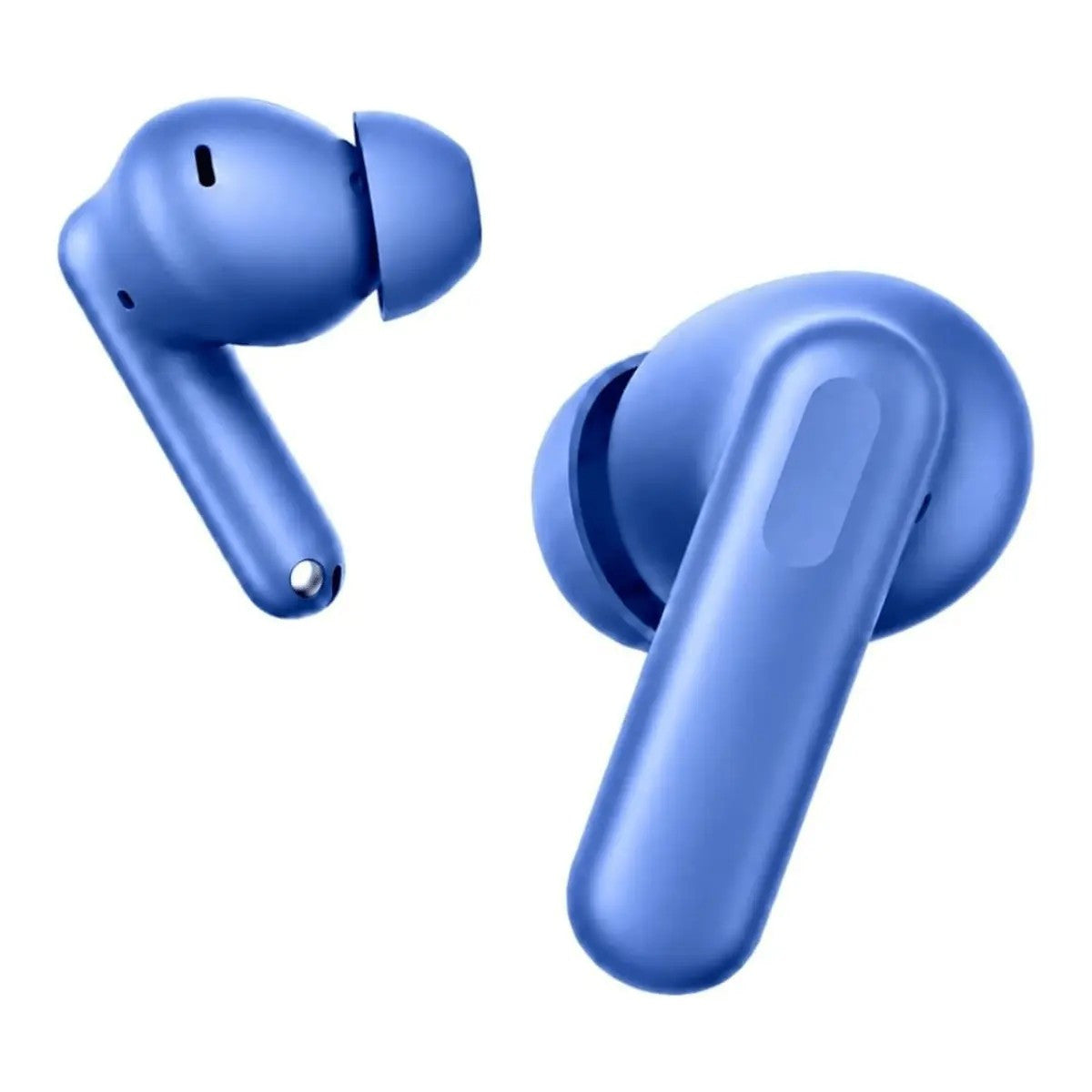 OnePlus Nord Buds 3R Auriculares Bluetooth Azul (Aura Blue) Bluetooth | OnePlus