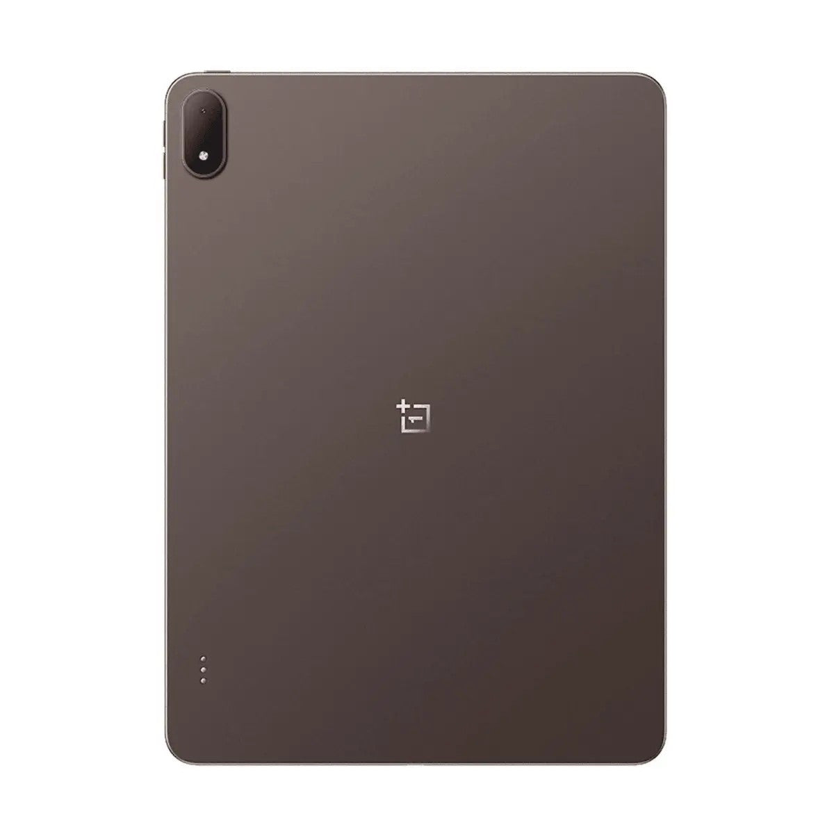 OnePlus Pad 4 13,2" 12GB/256GB WiFi Marrón (Brown) Tablet's | OnePlus