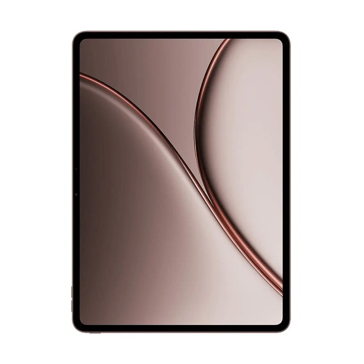 OnePlus Pad 4 13,2" 12GB/512GB WiFi Marrón (Brown) Tablet's | OnePlus