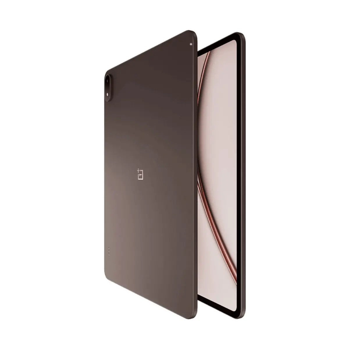 OnePlus Pad 4 13,2" 12GB/512GB WiFi Marrón (Brown) Tablet's | OnePlus