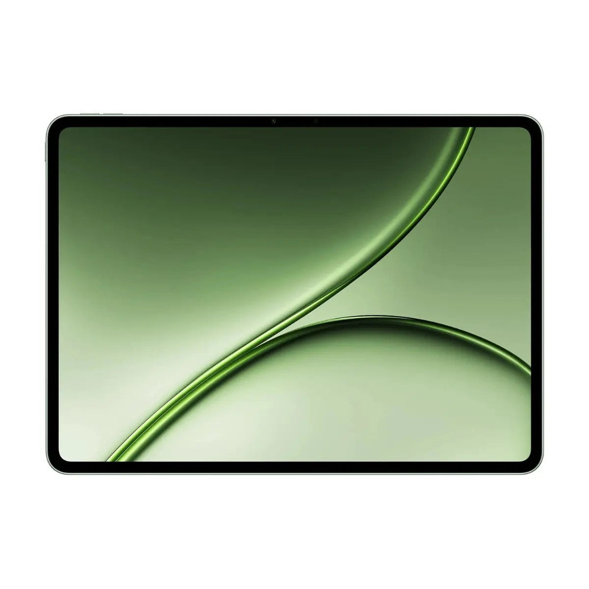 OnePlus Pad 4 13,2" 12GB/512GB WiFi Verde (Sage) Tablet's | OnePlus