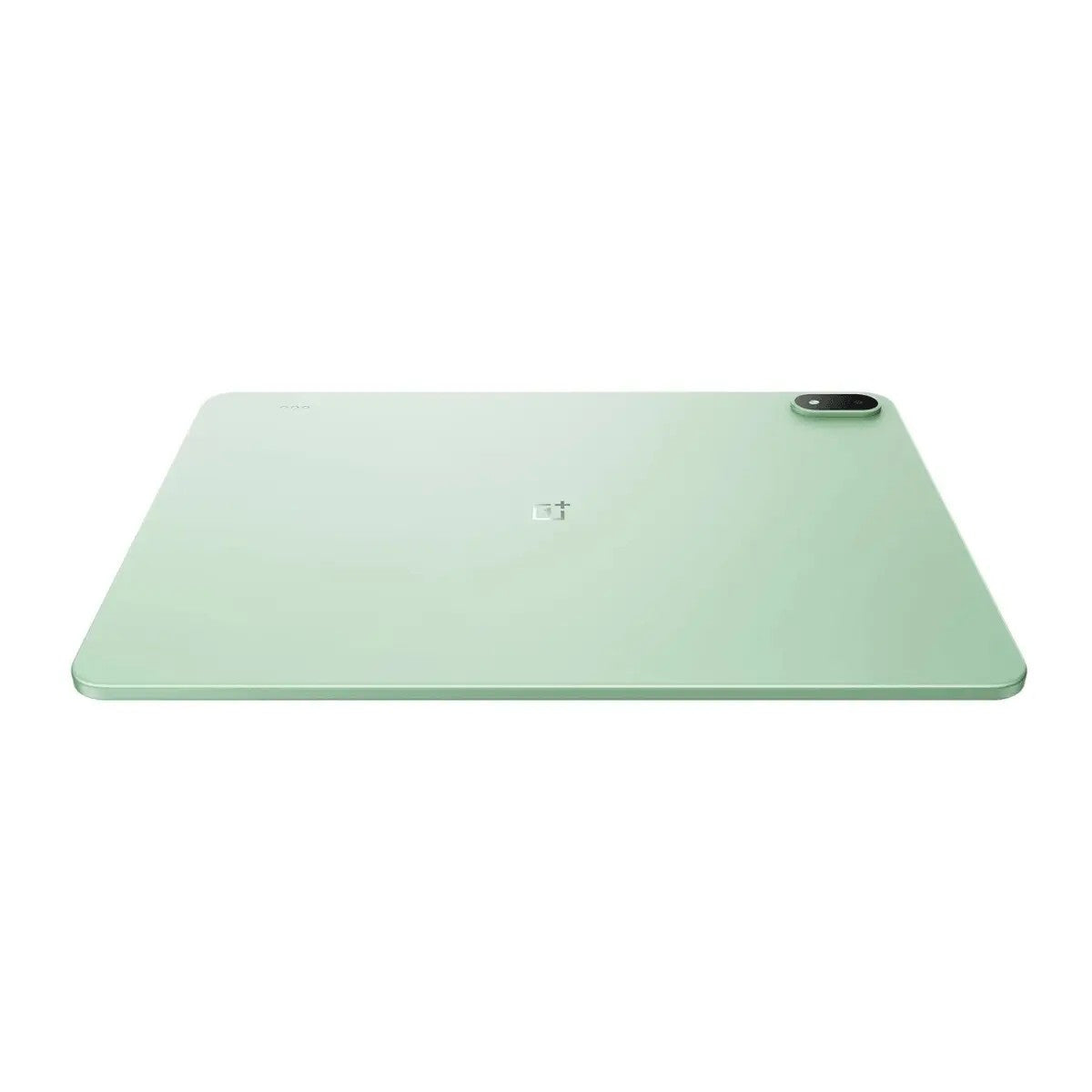 OnePlus Pad 4 13,2" 12GB/512GB WiFi Verde (Sage) Tablet's | OnePlus