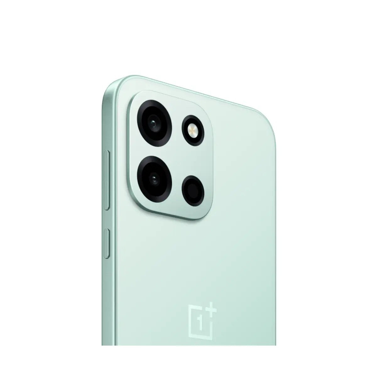 OnePlus Nord 6 5G 12GB/512GB Verde (Fresh Mint) Dual SIM Smartphone | OnePlus