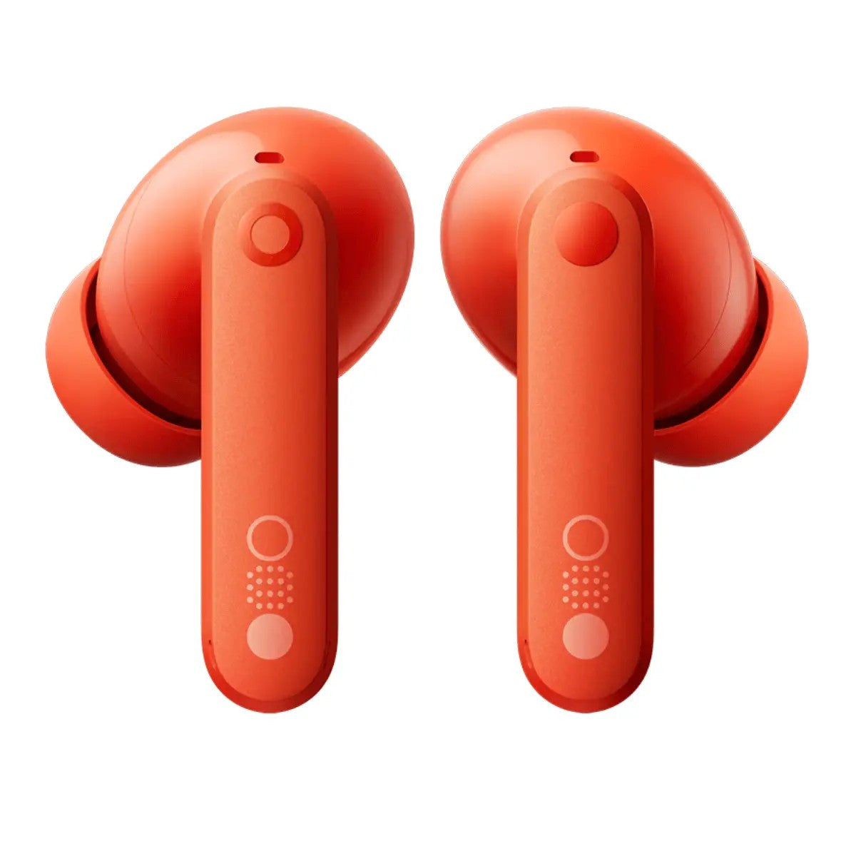 Nothing CMF Buds 2 Pro Auriculares Bluetooth Naranja (Orange) Bluetooth | Nothing