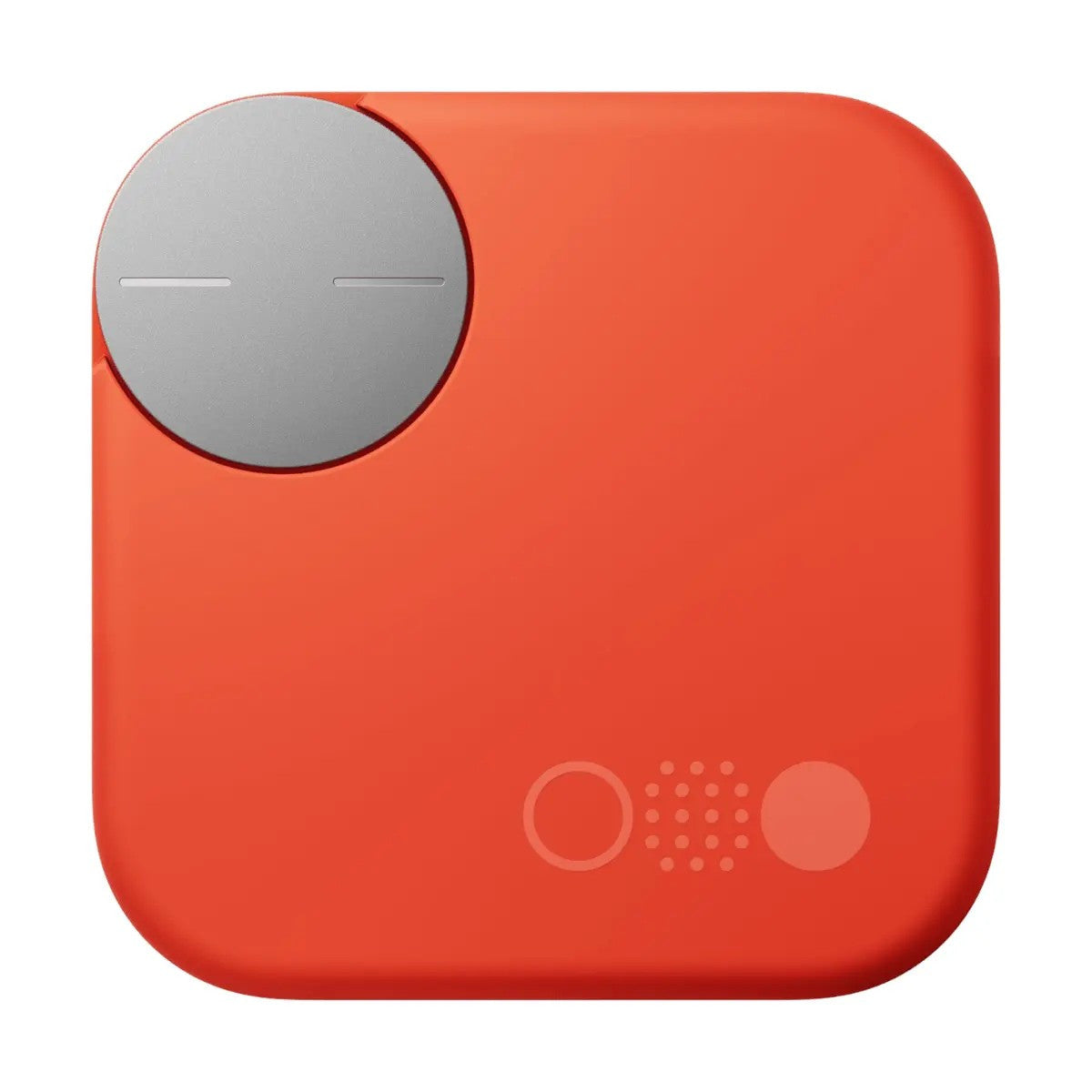 Nothing CMF Buds 2 Pro Auriculares Bluetooth Naranja (Orange) Bluetooth | Nothing