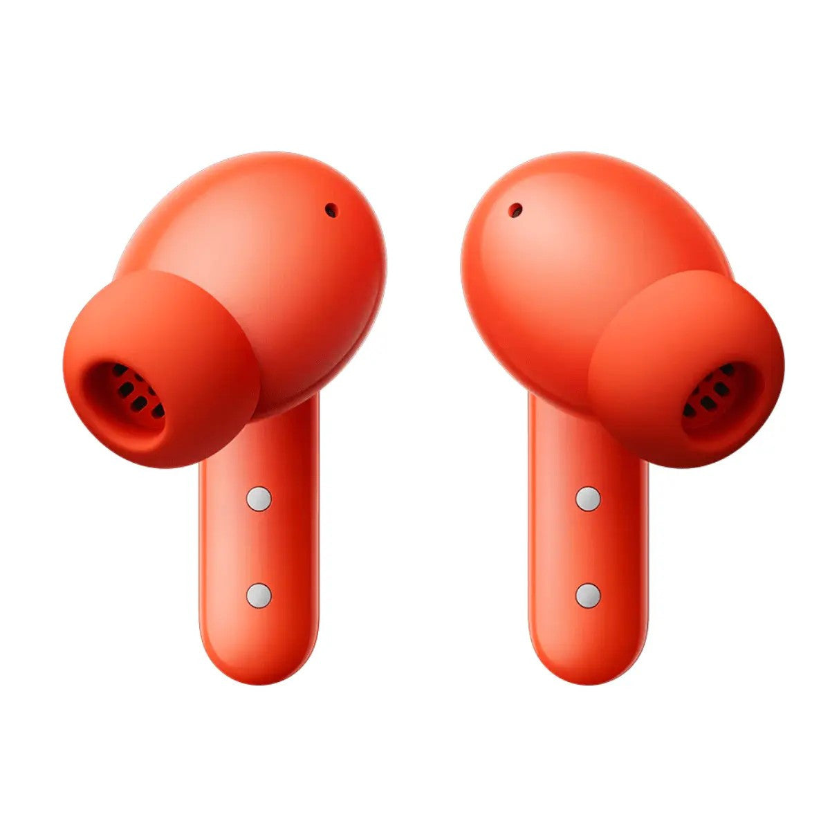 Nothing CMF Buds 2 Pro Auriculares Bluetooth Naranja (Orange) Bluetooth | Nothing