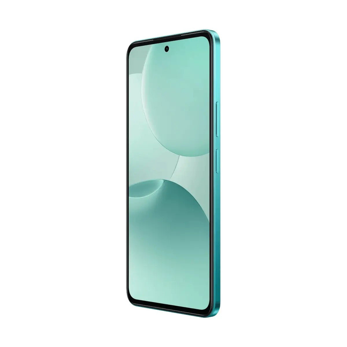 Realme P4X 4G 4GB/128GB Azul (Blue) Dual SIM Smartphone | Realme