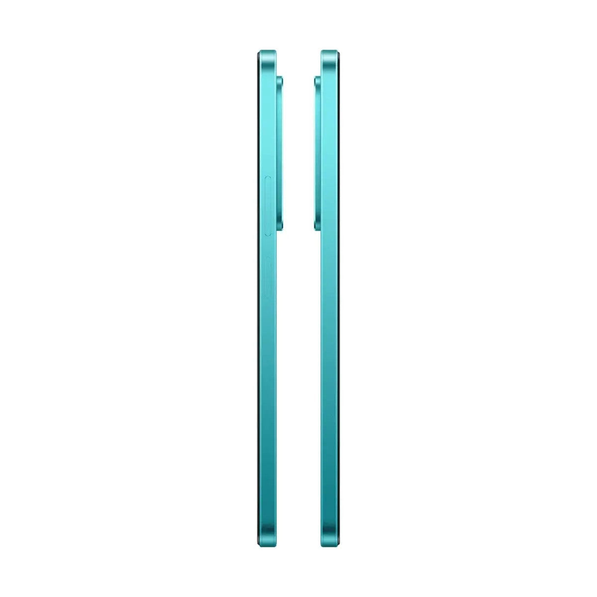 Realme P4X 4G 4GB/128GB Azul (Blue) Dual SIM Smartphone | Realme
