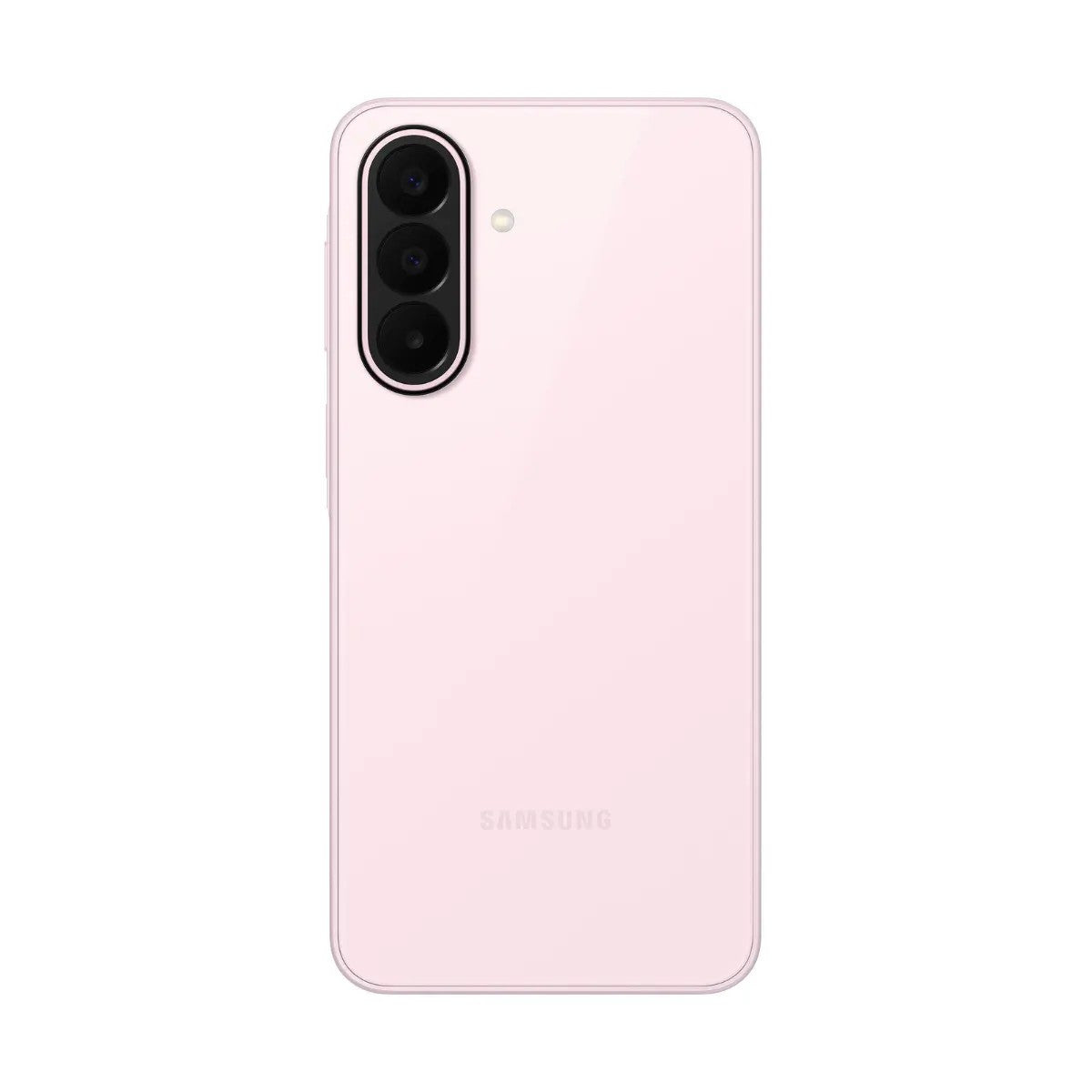 Samsung Galaxy A27 5G 8GB/256GB Rosa (Pink) Dual SIM Smartphone | Samsung