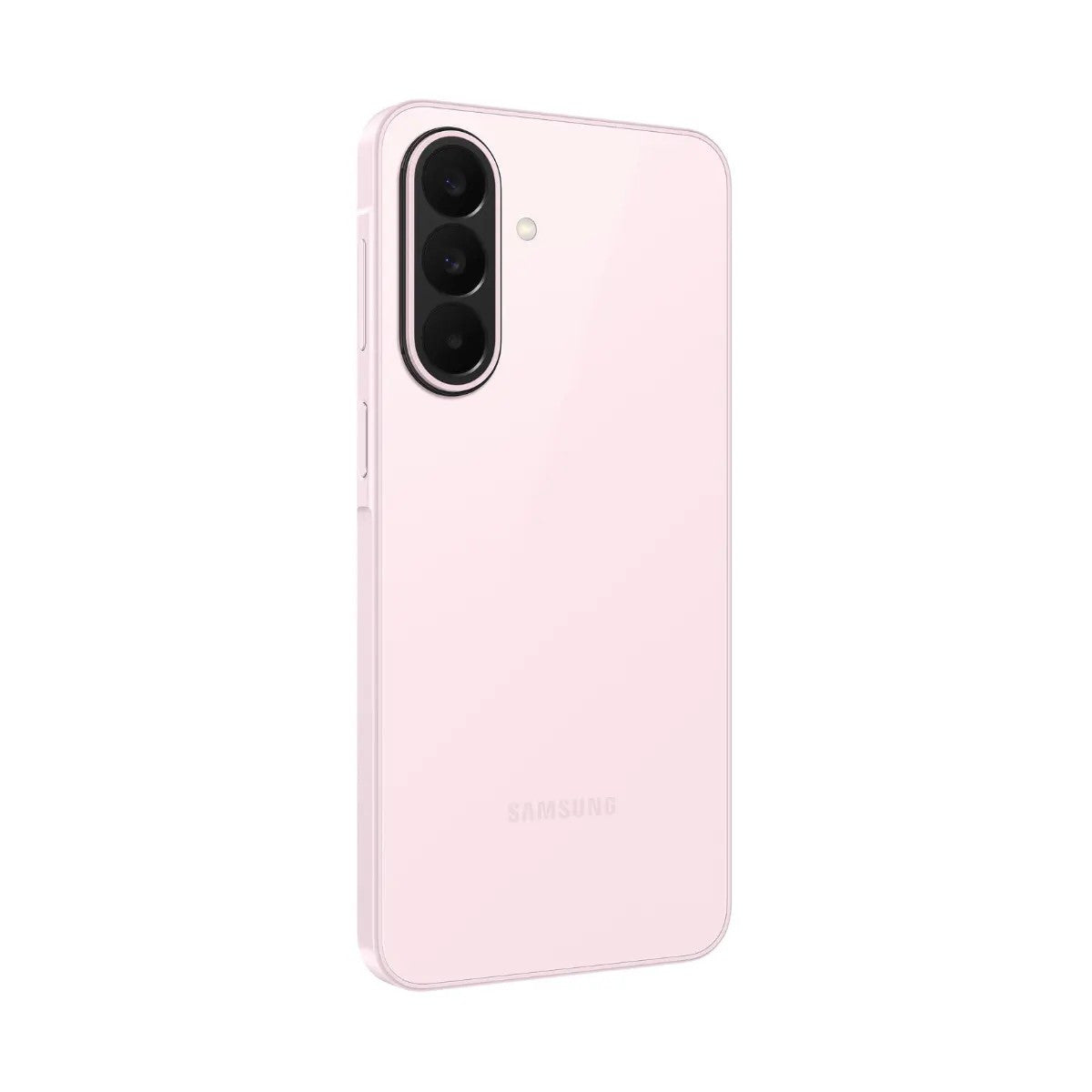 Samsung Galaxy A27 5G 8GB/256GB Rosa (Pink) Dual SIM Smartphone | Samsung