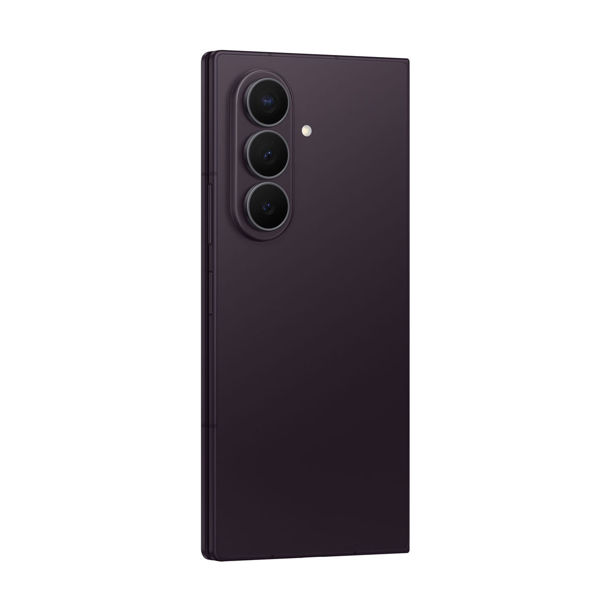 Samsung Galaxy Z Fold8 Ultra 5G 12GB/256GB Violeta (Violet Shadow) Dual SIM SM-F976B Smartphone | Samsung