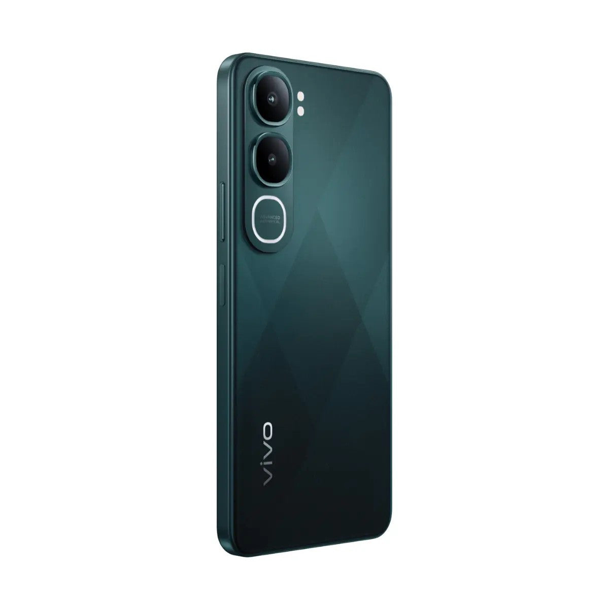 Vivo Y21d 4GB/128GB Verde (Jade Green) Dual SIM Smartphone | Vivo