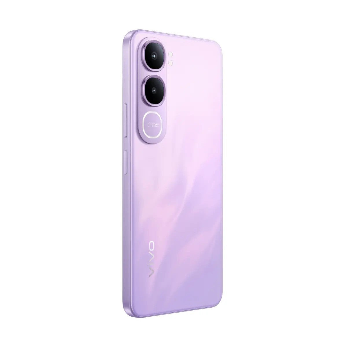 Vivo Y21d 4GB/128GB Violeta (Lavender Purple) Dual SIM Smartphone | Vivo