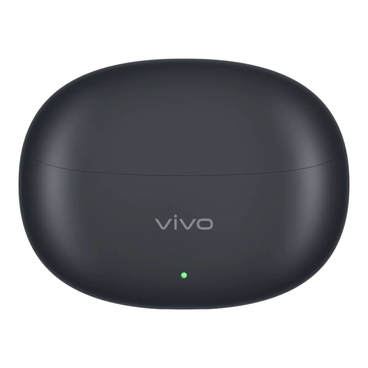 Vivo Buds Pro - Auriculares Bluetooth Negro (Basalt Black) Bluetooth | Vivo