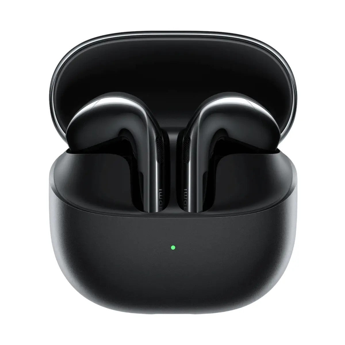 Xiaomi Buds 6 Auriculares Bluetooth Negro (Graphite Black) BHR08ODGL Bluetooth | Xiaomi