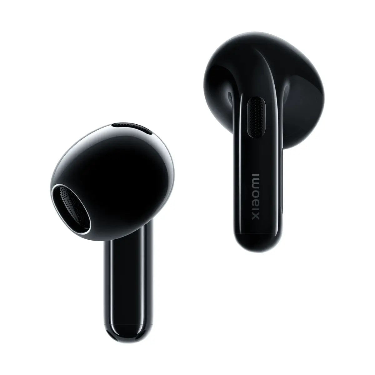 Xiaomi Buds 6 Auriculares Bluetooth Negro (Graphite Black) BHR08ODGL Bluetooth | Xiaomi