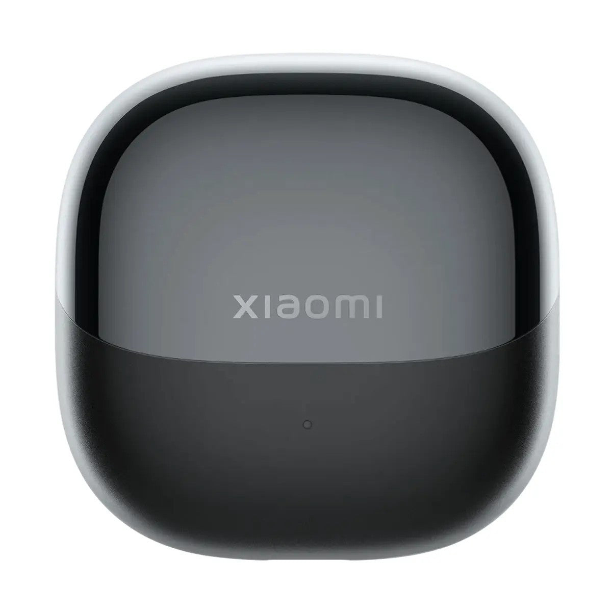 Xiaomi Buds 6 Auriculares Bluetooth Negro (Graphite Black) BHR08ODGL Bluetooth | Xiaomi