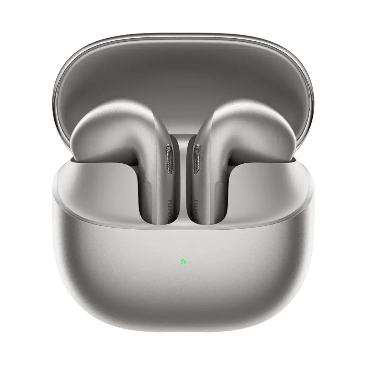 Xiaomi Buds 6 Auriculares Bluetooth Gris (Titan Gray) BHR08OHGL Bluetooth | Xiaomi