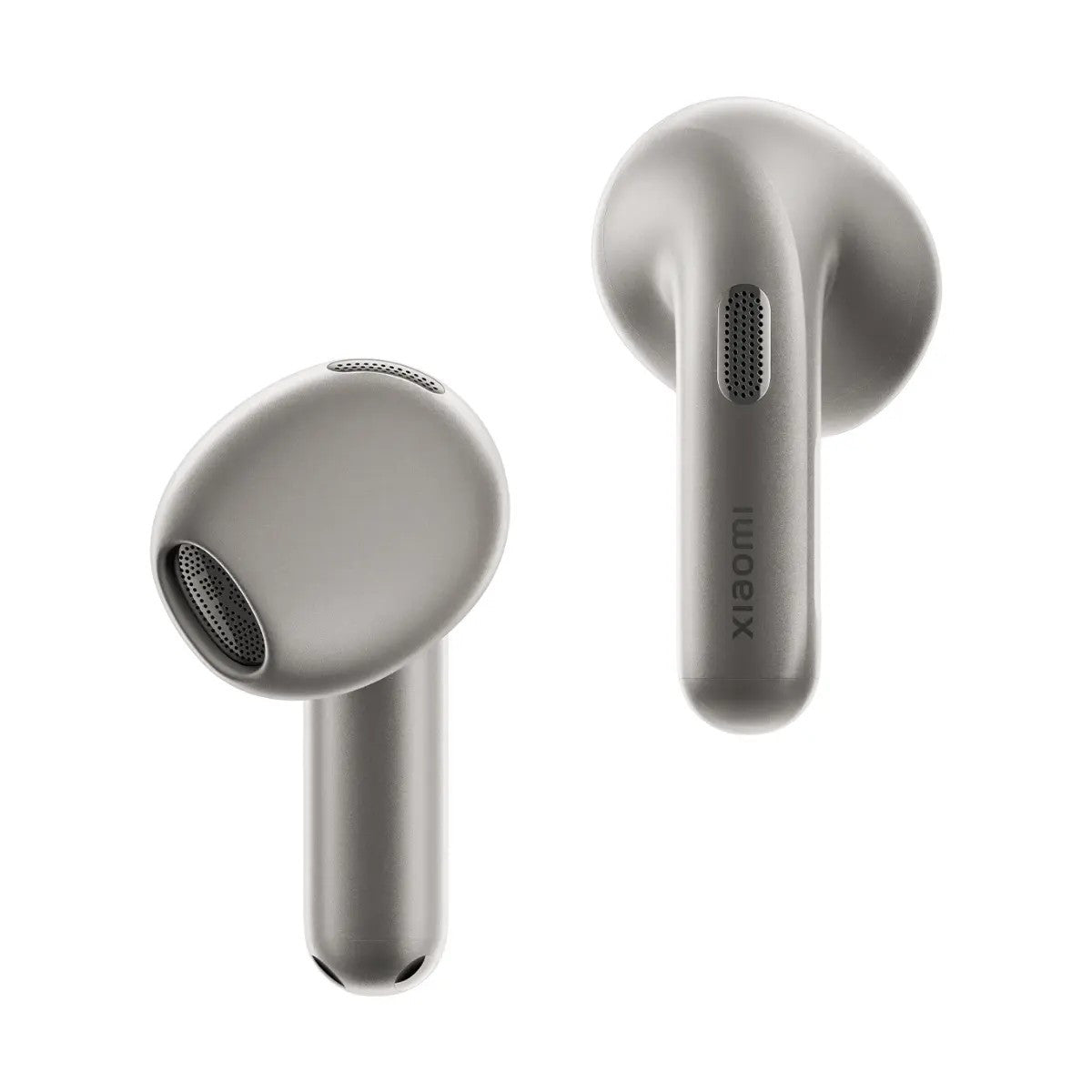 Xiaomi Buds 6 Auriculares Bluetooth Gris (Titan Gray) BHR08OHGL Bluetooth | Xiaomi