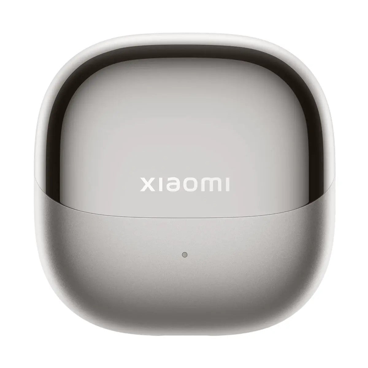 Xiaomi Buds 6 Auriculares Bluetooth Gris (Titan Gray) BHR08OHGL Bluetooth | Xiaomi