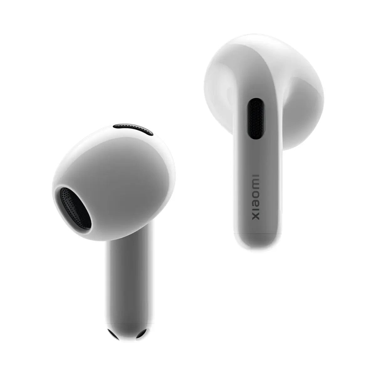 Xiaomi Buds 6 Auriculares Bluetooth Blanco (White) BHR08OGGL Bluetooth | Xiaomi