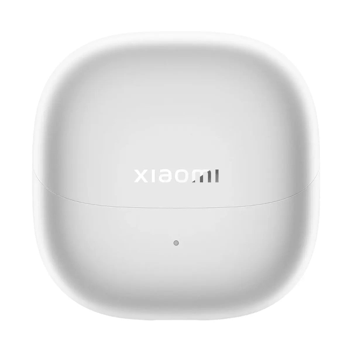 Xiaomi Buds 6 Auriculares Bluetooth Blanco (White) BHR08OGGL Bluetooth | Xiaomi