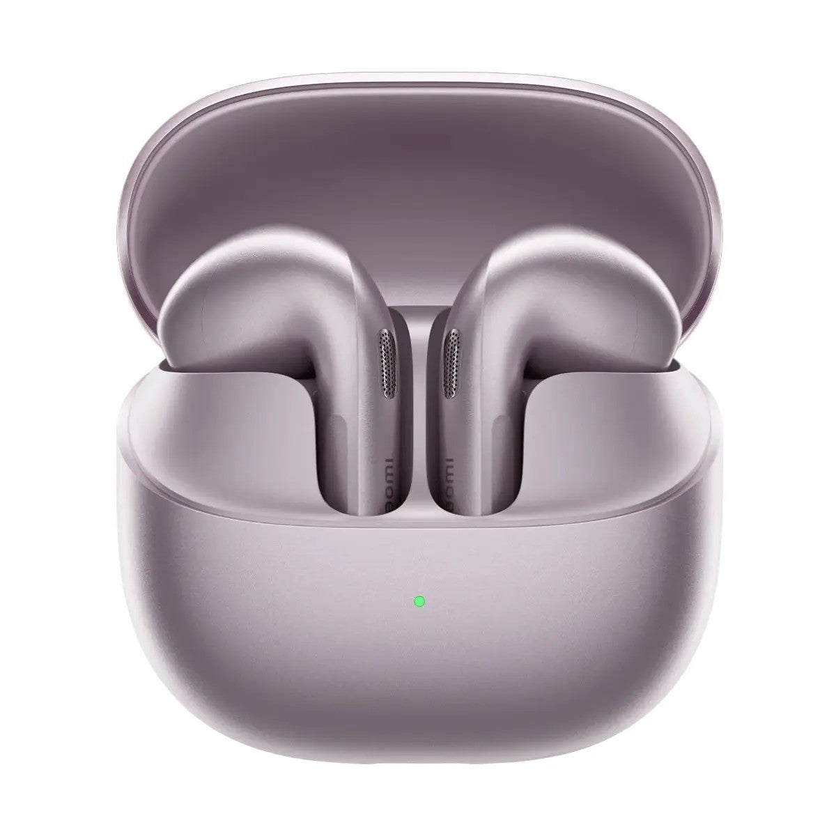 Xiaomi Buds 6 Auriculares Bluetooth Púrpura (Nebula Purple) Bluetooth | Xiaomi