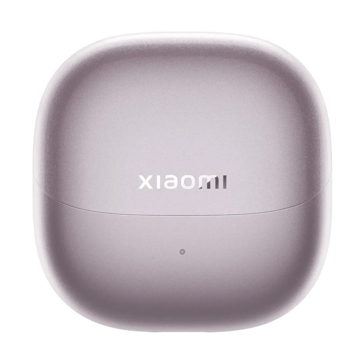 Xiaomi Buds 6 Auriculares Bluetooth Púrpura (Nebula Purple) Bluetooth | Xiaomi