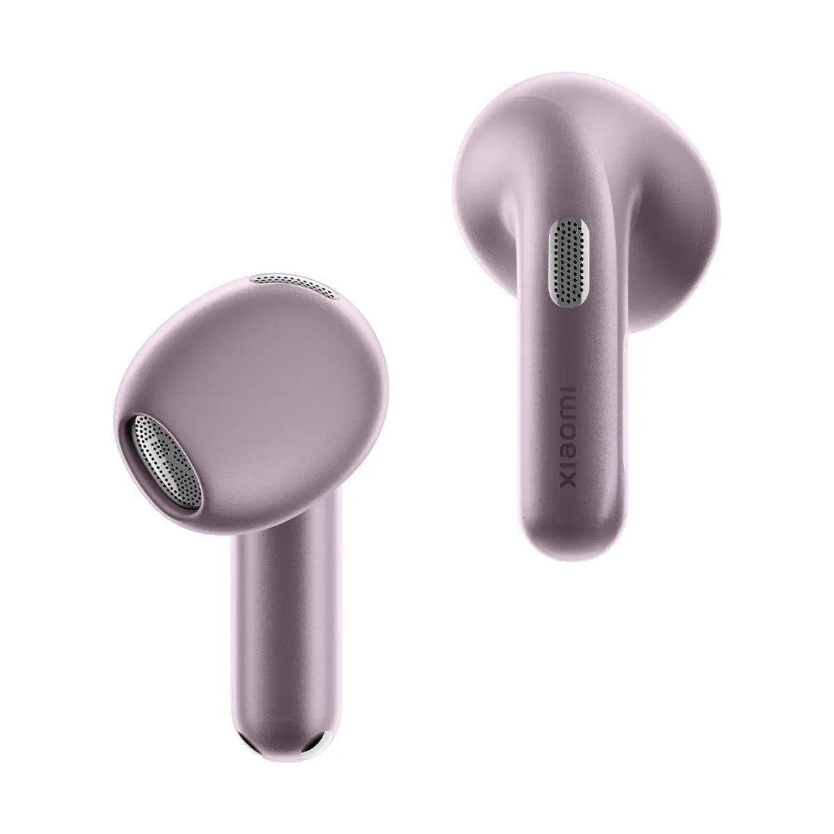 Xiaomi Buds 6 Auriculares Bluetooth Púrpura (Nebula Purple) Bluetooth | Xiaomi