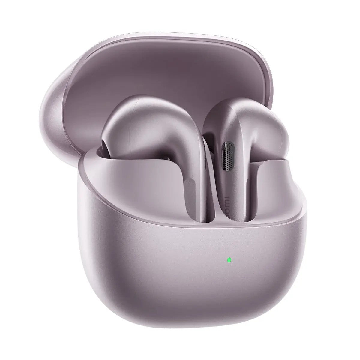 Xiaomi Buds 6 Auriculares Bluetooth Púrpura (Nebula Purple) Bluetooth | Xiaomi