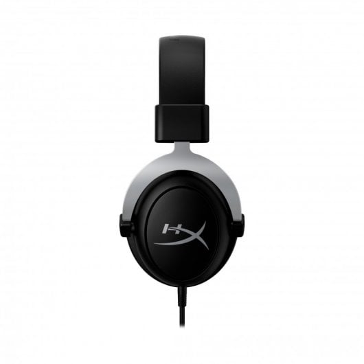 HyperX CloudX - Auriculares Gaming con Licencia Oficial de Xbox Todos los auriculares | HYPERX