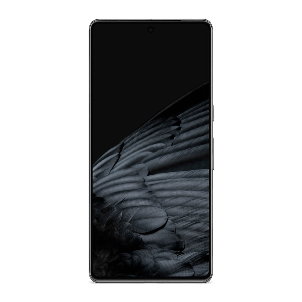 Google Pixel 7 Pro 5G 12GB/128GB Black (Obsidian) Dual SIM Smartphone | Google