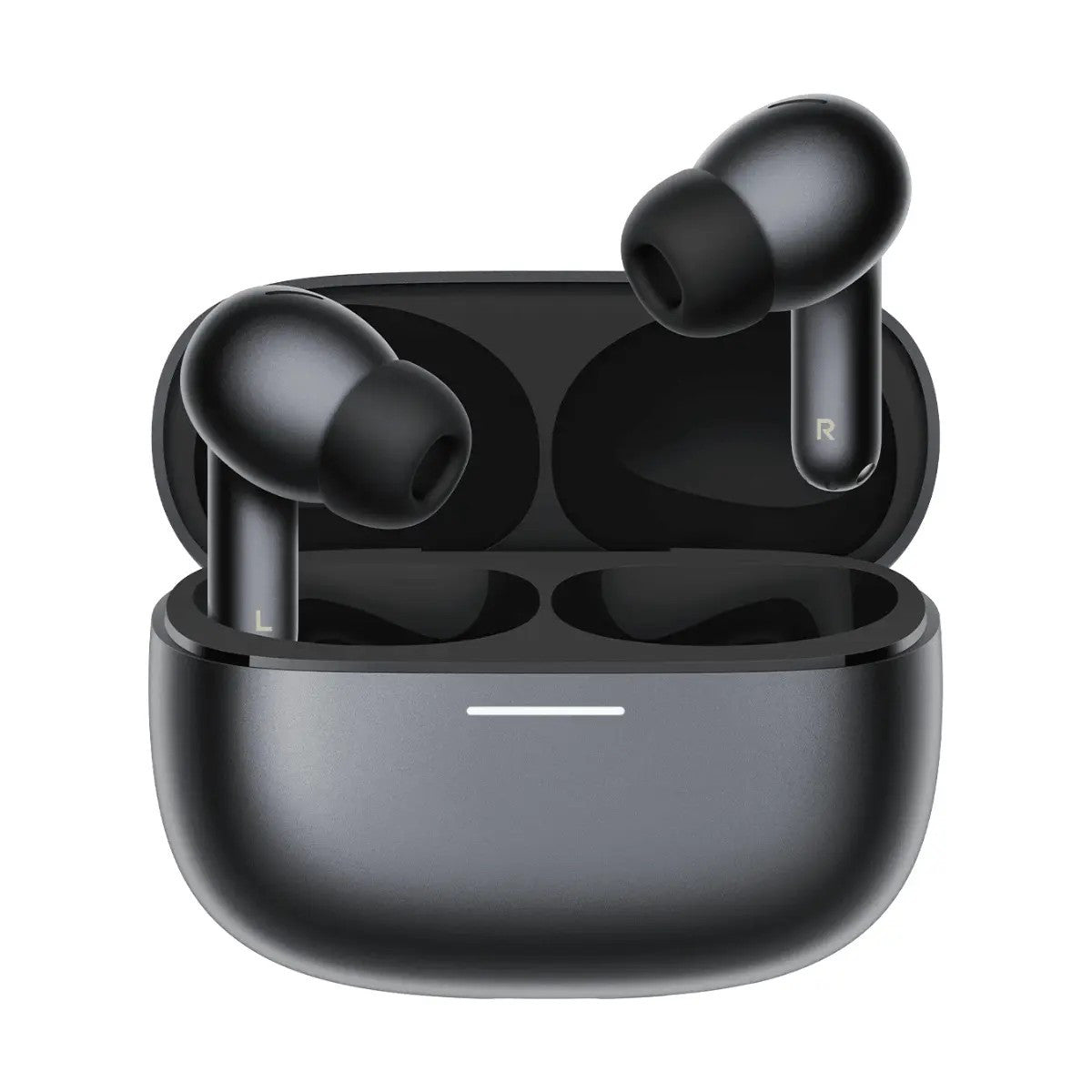Xiaomi Redmi Buds 8 Pro Auriculares Bluetooth Negros Bluetooth | Xiaomi