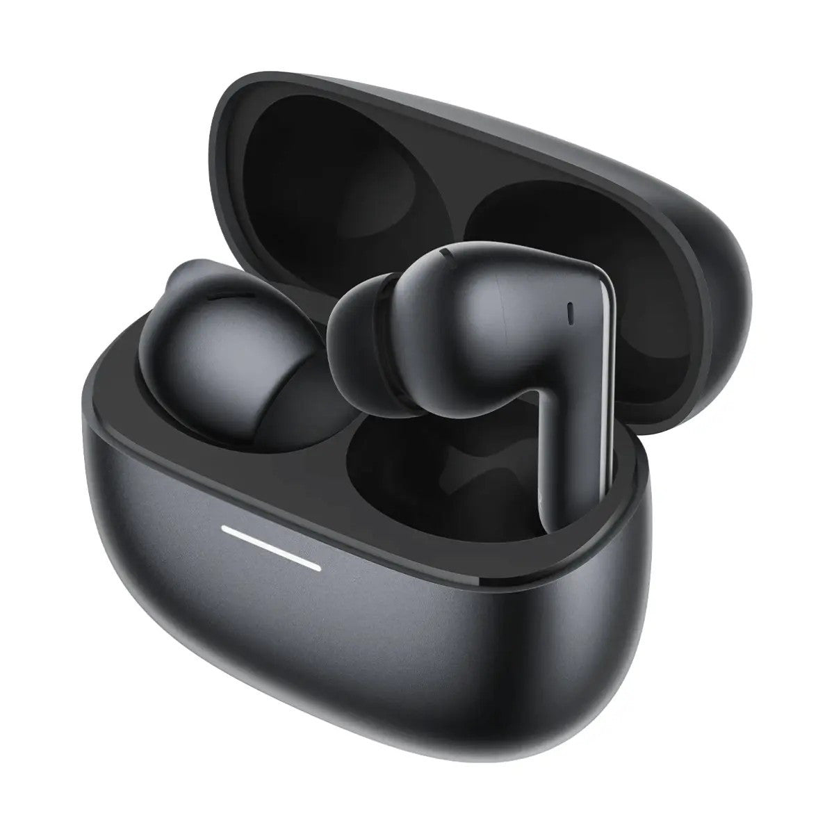 Xiaomi Redmi Buds 8 Pro Auriculares Bluetooth Negros Bluetooth | Xiaomi