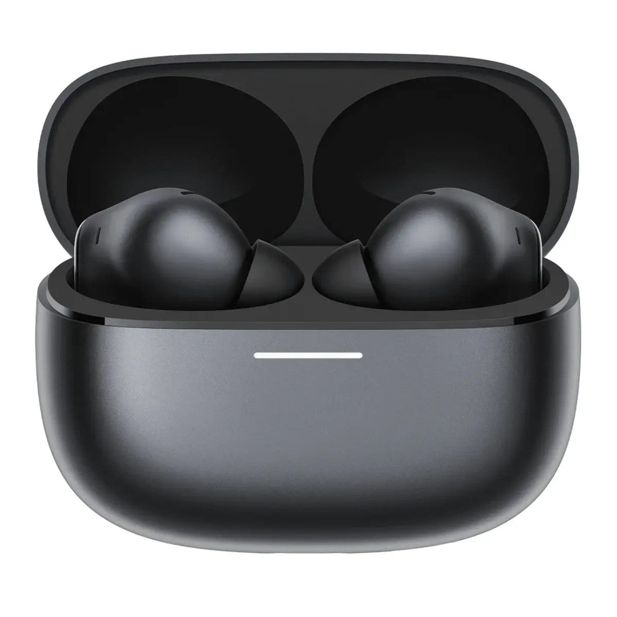 Xiaomi Redmi Buds 8 Pro Auriculares Bluetooth Negros Bluetooth | Xiaomi
