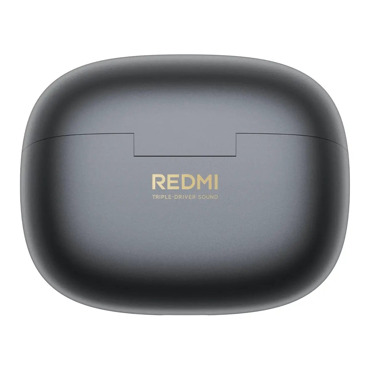 Xiaomi Redmi Buds 8 Pro Auriculares Bluetooth Negros Bluetooth | Xiaomi