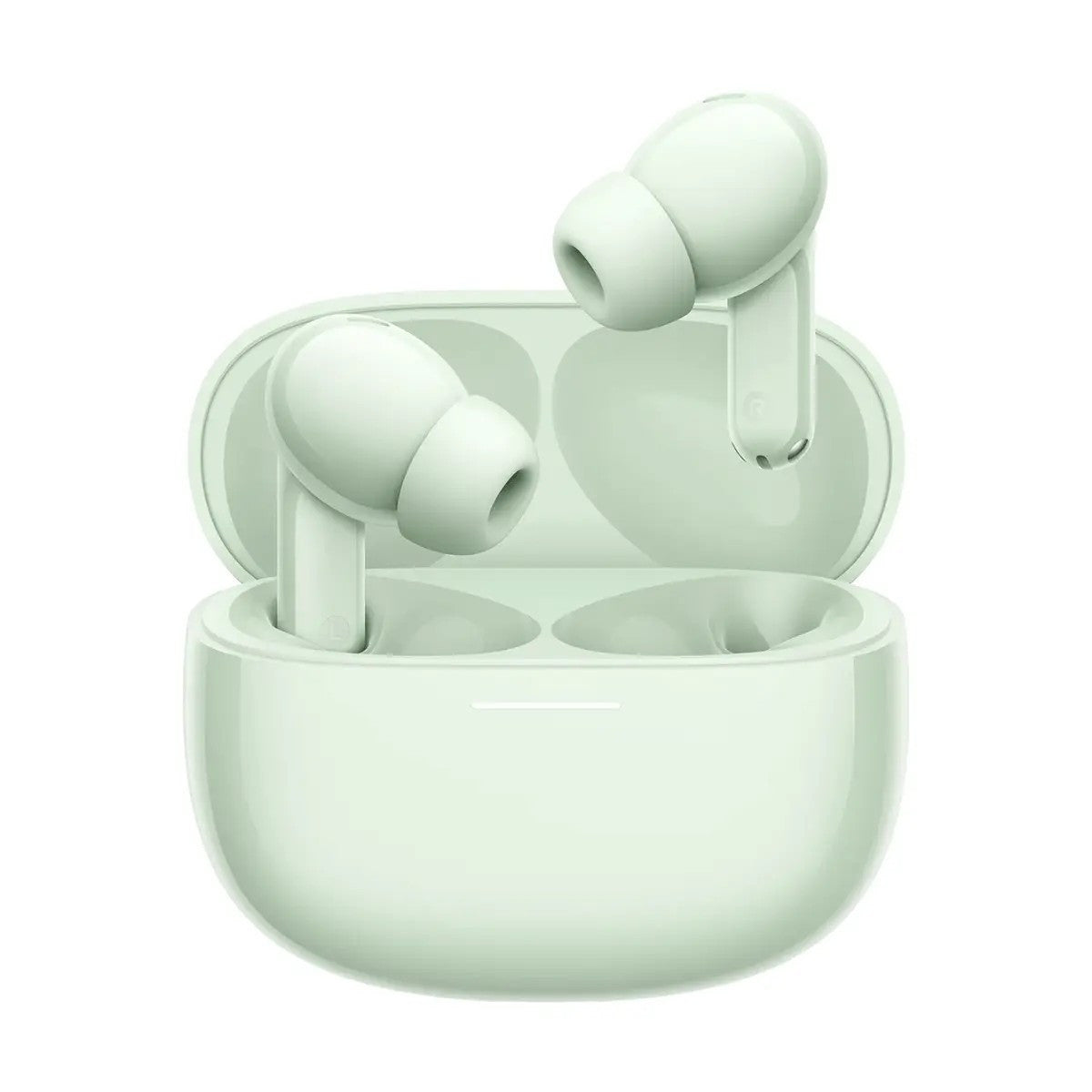 Xiaomi Redmi Buds 8 Auriculares Bluetooth Verdes Bluetooth | Xiaomi