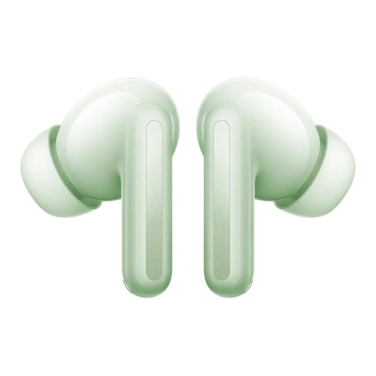 Xiaomi Redmi Buds 8 Auriculares Bluetooth Verdes Bluetooth | Xiaomi