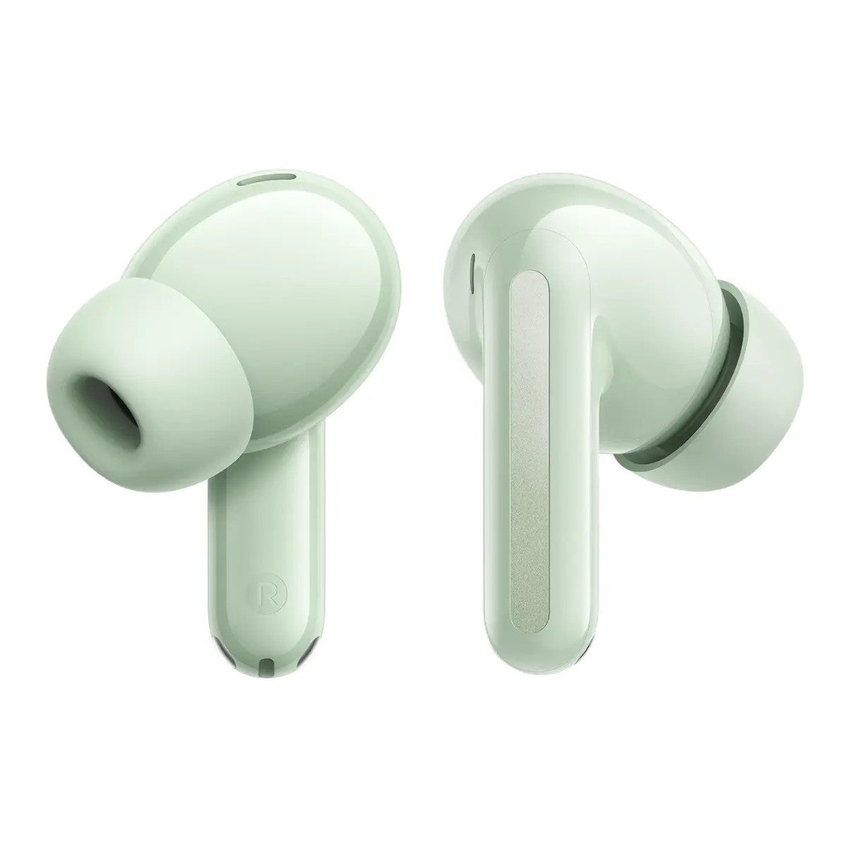 Xiaomi Redmi Buds 8 Auriculares Bluetooth Verdes Bluetooth | Xiaomi