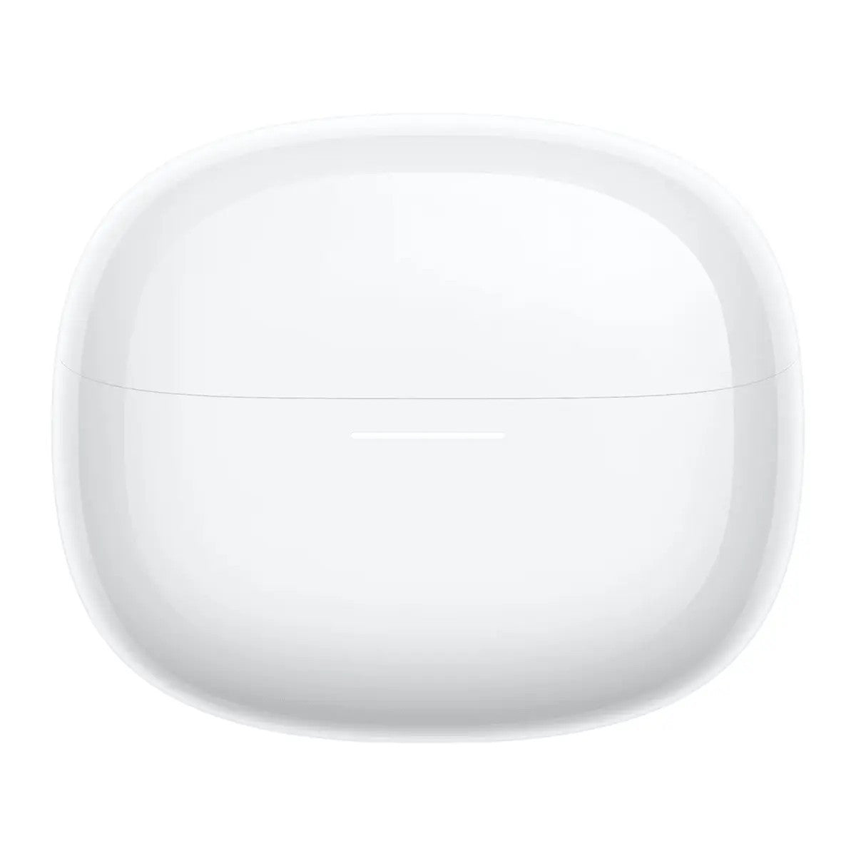 Xiaomi Redmi Buds 8 Auriculares Bluetooth Blancos Bluetooth | Xiaomi