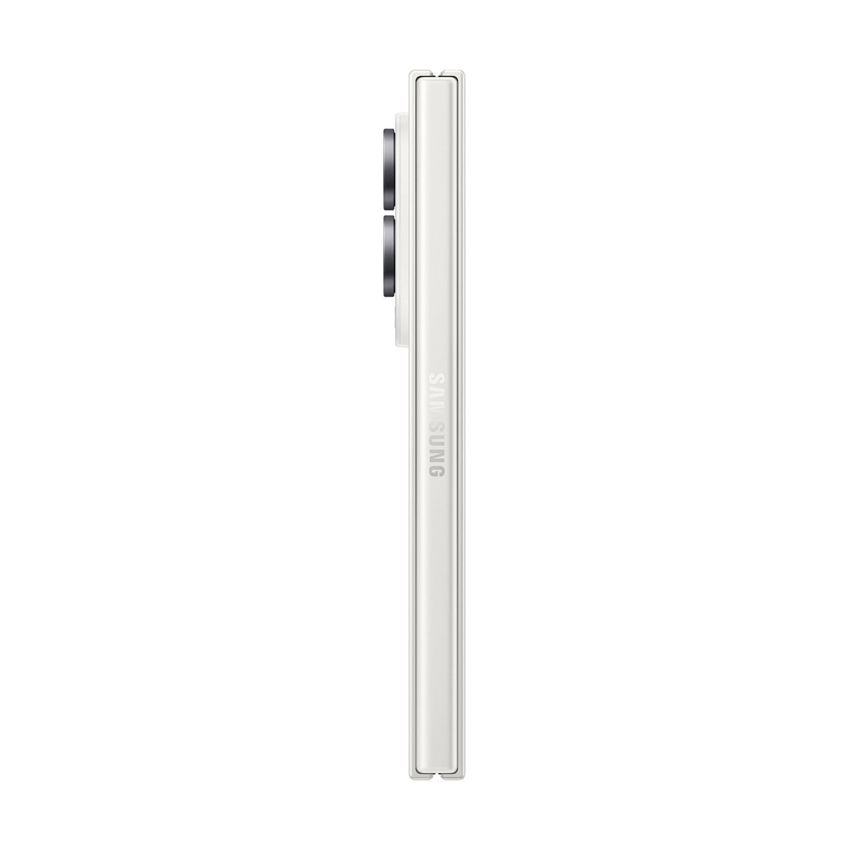 Samsung Galaxy Z Fold8 5G 12GB/256GB Blanco (Cream) Dual SIM SM-F971B Smartphone | Samsung