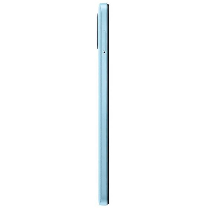 Xiaomi Redmi A1+ 4G 2GB/32GB Azul (Blue) Dual SIM Smartphone | Xiaomi